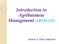 Y_Introduction_to_Agribusiness_Management_ABVM_211_converted.pdf